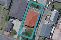 10 Manuka Street, Miramar, Wellington