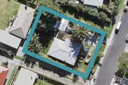 34 Cobham Crescent, Kelston, Auckland