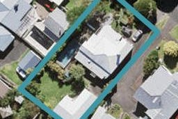 27 Lloyd Avenue, Mount Albert, Auckland