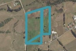 0 Boundary Road, Palmerston, Palmerston