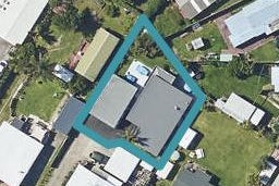 12B Athenree Road, Athenree, Katikati