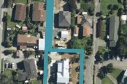 3A Old Wharf Road, Motueka, Motueka
