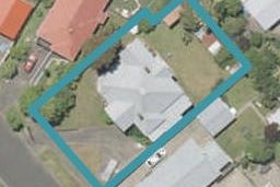 7 Helmore Street, Whanganui East, Whanganui