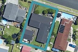 6 Apollo Street, Otumoetai, Tauranga