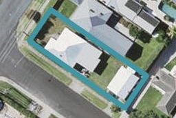 78 Eversleigh Road, Belmont, Auckland