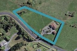 30 Hyland Place, Waiuku, Waiuku