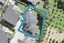106 Fairview Avenue, Fairview Heights, Auckland