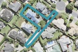 27 Coral Court, Gulf Harbour, Whangaparaoa