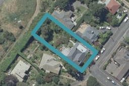 1 Wales Street, Maori Hill, Dunedin