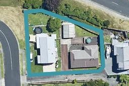 1 Ferndown Close, Brookfield, Tauranga