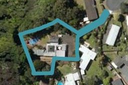 11A Freehold Lane, Te Kamo, Whangarei