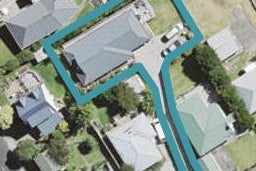 33A Withers Road, Glen Eden, Auckland