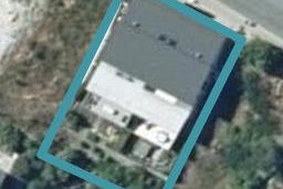 48 Belfast Terrace, Queenstown, Queenstown