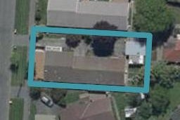 2/212 Grimseys Road, Redwood, Christchurch