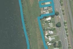 544 Great South Road, Huntly, Huntly