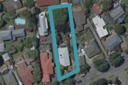 51 Rose Street, Somerfield, Christchurch