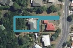 22A Pokohiwi Road, Normandale, Lower Hutt