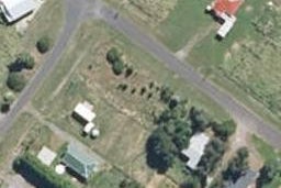 0 Nei Street, Rangataua, Ohakune