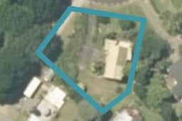 119 The Grove, Onemana