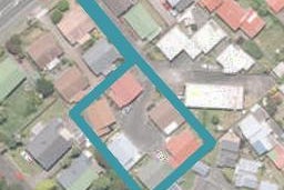 95 Heads Road, Gonville, Whanganui