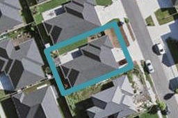14 Hihi Avenue, Takanini, Auckland