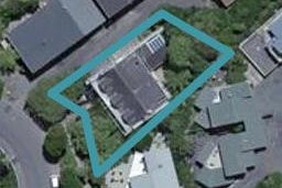27 Madras Street, Khandallah, Wellington