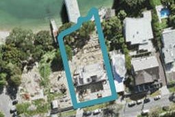 75 Sarsfield Street, Herne Bay, Auckland