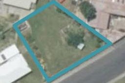3 Gavin Black Street, Meeanee, Napier