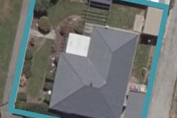 35 Killarney Street, Alexandra, Alexandra