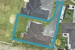 62 Alva Glen Place, Pyes Pa, Tauranga