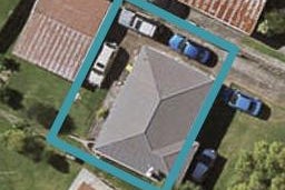 27C Awatere Street, Clover Park, Auckland