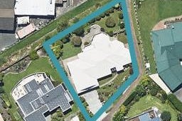 4 Lorrigan Way, Welcome Bay, Tauranga