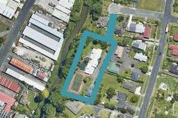 8 Kuirau Street, Rotorua, Rotorua