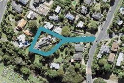954 Beach Road, Torbay, Auckland