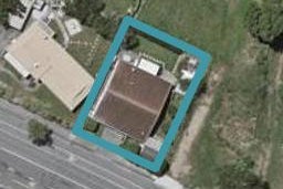 260 Mill Road, Otaki