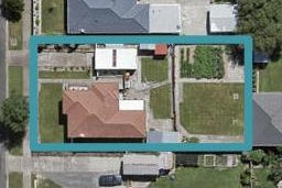 174 Conyers Street, Heidelberg, Invercargill