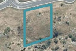 2 Elk Place, Kelvin Heights, Queenstown