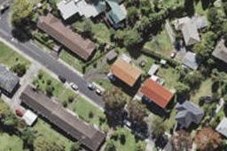 2 Takapu Street, Henderson, Auckland