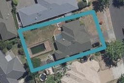 28 Bramley Drive, Rototuna, Hamilton