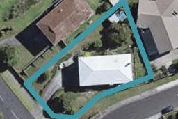 32 George Street, Waiuku, Waiuku