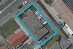 66 Milton Street, Somerfield, Christchurch