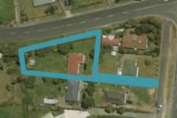 195 Marsden Point Road, Ruakaka