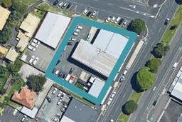 359 Cameron Road, Tauranga, Tauranga