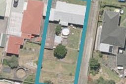 35A Toi Street, Tawhero, Whanganui