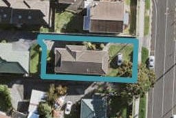 1367 Dominion Road Extension, Mount Roskill, Auckland