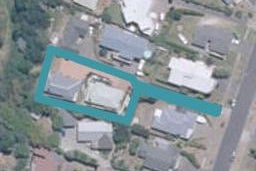 1/102 Lakewood Drive, Nukuhau, Taupō