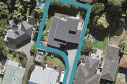 21A Shackleton Road, Mount Eden, Auckland
