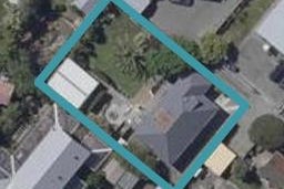 4A Stoke Street, Sumner, Christchurch