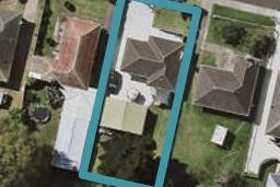 102 Franklyne Road, Otara, Auckland