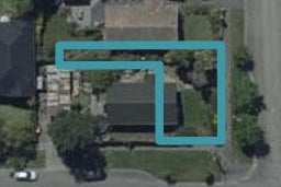 1A McLeod Street, Richmond, Christchurch